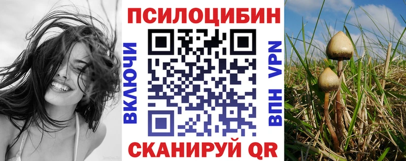 Галлюциногенные грибы мухоморы  Палласовка 